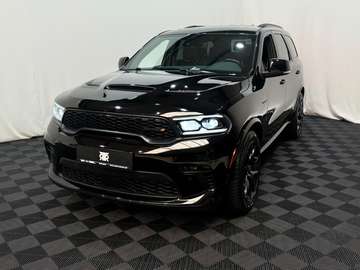 - R/T - OrangePackage - LPG - AHK