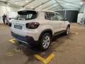 Jeep Avenger Altitude 1.2 T-GDI KAT Android Auto Gris - thumbnail 3
