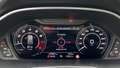 Audi RS Q3 RSQ3 2.5 TFSI 400CV S-Tronic quattro Noir - thumbnail 17