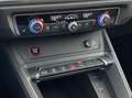 Audi RS Q3 RSQ3 2.5 TFSI 400CV S-Tronic quattro Noir - thumbnail 21