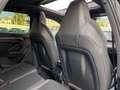Audi RS Q3 RSQ3 2.5 TFSI 400CV S-Tronic quattro Noir - thumbnail 29