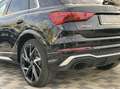 Audi RS Q3 RSQ3 2.5 TFSI 400CV S-Tronic quattro Noir - thumbnail 7