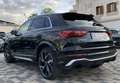 Audi RS Q3 RSQ3 2.5 TFSI 400CV S-Tronic quattro Noir - thumbnail 8