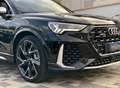 Audi RS Q3 RSQ3 2.5 TFSI 400CV S-Tronic quattro Noir - thumbnail 3