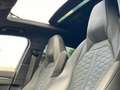 Audi RS Q3 RSQ3 2.5 TFSI 400CV S-Tronic quattro Noir - thumbnail 25