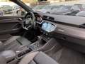 Audi RS Q3 RSQ3 2.5 TFSI 400CV S-Tronic quattro Noir - thumbnail 23