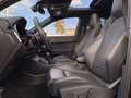 Audi RS Q3 RSQ3 2.5 TFSI 400CV S-Tronic quattro Noir - thumbnail 24