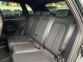 Audi RS Q3 RSQ3 2.5 TFSI 400CV S-Tronic quattro Noir - thumbnail 28