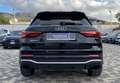 Audi RS Q3 RSQ3 2.5 TFSI 400CV S-Tronic quattro Noir - thumbnail 6