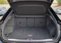 Audi RS Q3 RSQ3 2.5 TFSI 400CV S-Tronic quattro Noir - thumbnail 30