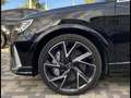 Audi RS Q3 RSQ3 2.5 TFSI 400CV S-Tronic quattro Noir - thumbnail 11