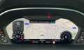 Audi RS Q3 RSQ3 2.5 TFSI 400CV S-Tronic quattro Noir - thumbnail 16