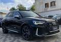 Audi RS Q3 RSQ3 2.5 TFSI 400CV S-Tronic quattro Noir - thumbnail 4