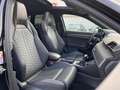 Audi RS Q3 RSQ3 2.5 TFSI 400CV S-Tronic quattro Noir - thumbnail 26
