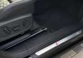 Audi RS Q3 RSQ3 2.5 TFSI 400CV S-Tronic quattro Noir - thumbnail 13