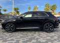 Audi RS Q3 RSQ3 2.5 TFSI 400CV S-Tronic quattro Noir - thumbnail 9