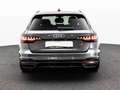 Audi A4 V (B9) 40 TDI 204ch S line S tronic 7 Grau - thumbnail 5