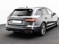 Audi A4 V (B9) 40 TDI 204ch S line S tronic 7 Grau - thumbnail 6