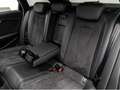 Audi A4 V (B9) 40 TDI 204ch S line S tronic 7 Grau - thumbnail 13