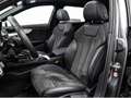Audi A4 V (B9) 40 TDI 204ch S line S tronic 7 Grau - thumbnail 10