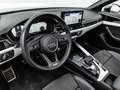 Audi A4 V (B9) 40 TDI 204ch S line S tronic 7 Grau - thumbnail 9