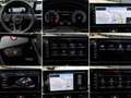 Audi A4 V (B9) 40 TDI 204ch S line S tronic 7 Grau - thumbnail 11