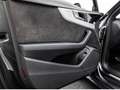 Audi A4 V (B9) 40 TDI 204ch S line S tronic 7 Grau - thumbnail 14