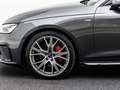 Audi A4 V (B9) 40 TDI 204ch S line S tronic 7 Grau - thumbnail 4