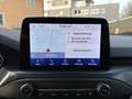 Ford Focus 2,0 EcoBlue Active,* LED, B&O., ACC, Standheiz.,.* Blau - thumbnail 28