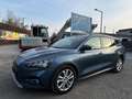 Ford Focus 2,0 EcoBlue Active,* LED, B&O., ACC, Standheiz.,.* Blau - thumbnail 44