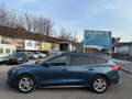Ford Focus 2,0 EcoBlue Active,* LED, B&O., ACC, Standheiz.,.* Blau - thumbnail 4