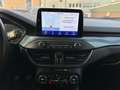 Ford Focus 2,0 EcoBlue Active,* LED, B&O., ACC, Standheiz.,.* Blau - thumbnail 24
