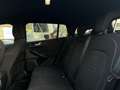 Ford Focus 2,0 EcoBlue Active,* LED, B&O., ACC, Standheiz.,.* Blau - thumbnail 14