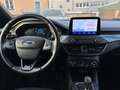 Ford Focus 2,0 EcoBlue Active,* LED, B&O., ACC, Standheiz.,.* Blau - thumbnail 19