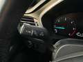 Ford Focus 2,0 EcoBlue Active,* LED, B&O., ACC, Standheiz.,.* Blau - thumbnail 23
