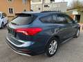Ford Focus 2,0 EcoBlue Active,* LED, B&O., ACC, Standheiz.,.* Blau - thumbnail 6