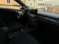 Ford Focus 2,0 EcoBlue Active,* LED, B&O., ACC, Standheiz.,.* Blau - thumbnail 16