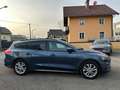 Ford Focus 2,0 EcoBlue Active,* LED, B&O., ACC, Standheiz.,.* Blau - thumbnail 7