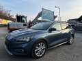 Ford Focus 2,0 EcoBlue Active,* LED, B&O., ACC, Standheiz.,.* Blau - thumbnail 43