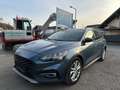 Ford Focus 2,0 EcoBlue Active,* LED, B&O., ACC, Standheiz.,.* Blau - thumbnail 3