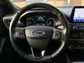 Ford Focus 2,0 EcoBlue Active,* LED, B&O., ACC, Standheiz.,.* Blau - thumbnail 20