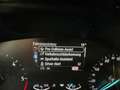 Ford Focus 2,0 EcoBlue Active,* LED, B&O., ACC, Standheiz.,.* Blau - thumbnail 38