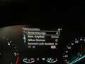 Ford Focus 2,0 EcoBlue Active,* LED, B&O., ACC, Standheiz.,.* Blau - thumbnail 39