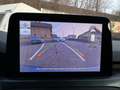 Ford Focus 2,0 EcoBlue Active,* LED, B&O., ACC, Standheiz.,.* Blau - thumbnail 34