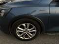 Ford Focus 2,0 EcoBlue Active,* LED, B&O., ACC, Standheiz.,.* Blau - thumbnail 9