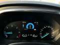 Ford Focus 2,0 EcoBlue Active,* LED, B&O., ACC, Standheiz.,.* Blau - thumbnail 36