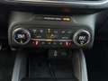 Ford Focus 2,0 EcoBlue Active,* LED, B&O., ACC, Standheiz.,.* Blau - thumbnail 25