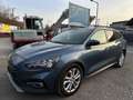 Ford Focus 2,0 EcoBlue Active,* LED, B&O., ACC, Standheiz.,.* Blau - thumbnail 1