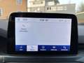 Ford Focus 2,0 EcoBlue Active,* LED, B&O., ACC, Standheiz.,.* Blau - thumbnail 30