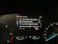 Ford Focus 2,0 EcoBlue Active,* LED, B&O., ACC, Standheiz.,.* Blau - thumbnail 40